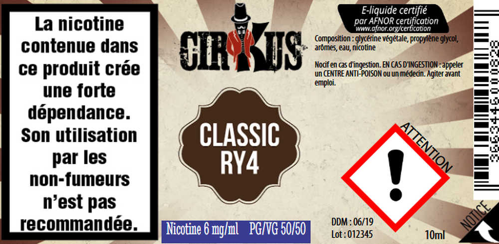 Classic RY4 Authentic Cirkus 3028 (4).jpg